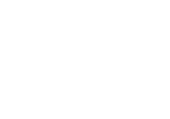 By Akkan Hotel